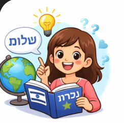 لقطة شاشة 2026 03 22 040003