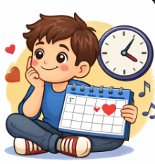 لقطة شاشة 2026 03 22 040019