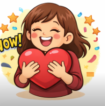 لقطة شاشة 2026 03 22 040038