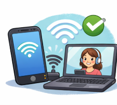 لقطة شاشة 2026 03 22 040109