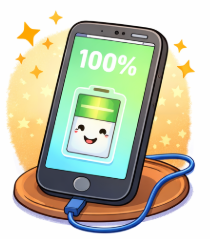 لقطة شاشة 2026 03 22 041319