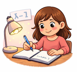 لقطة شاشة 2026 03 22 041330