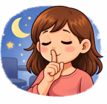 لقطة شاشة 2026 03 22 041340