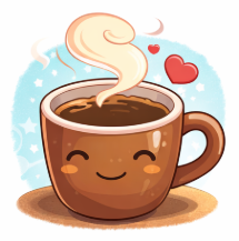 لقطة شاشة 2026 03 22 041349